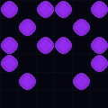 34.24.232.148