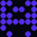 34.24.232.149