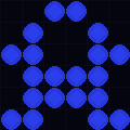34.24.232.15
