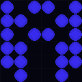 34.24.232.150