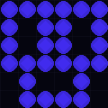 34.24.232.151