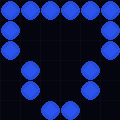 34.24.232.153