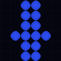 34.24.232.154
