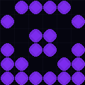 34.24.232.155