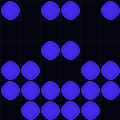 34.24.232.156