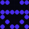 34.24.232.157
