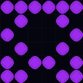 34.24.232.158