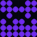 34.24.232.160