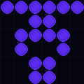 34.24.232.161