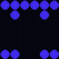 34.24.232.164