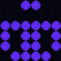 34.24.232.167