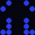 34.24.232.169