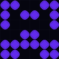 34.24.232.17