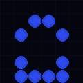 34.24.232.173