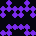 34.24.232.174
