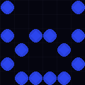34.24.232.18