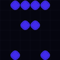 34.24.232.180