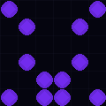 34.24.232.181