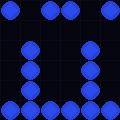 34.24.232.182