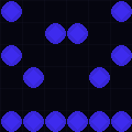 34.24.232.183