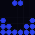 34.24.232.19