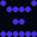 34.24.232.192
