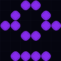 34.24.232.196
