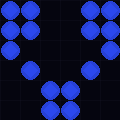 34.24.232.197