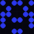 34.24.232.199