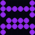 34.24.232.2