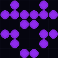 34.24.232.20