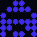 34.24.232.200