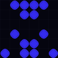 34.24.232.201