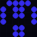 34.24.232.202