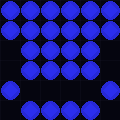 34.24.232.203