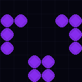 34.24.232.204