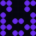 34.24.232.205