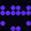34.24.232.206