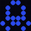 34.24.232.207