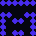 34.24.232.208