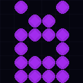 34.24.232.209