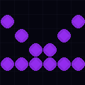34.24.232.210