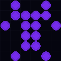 34.24.232.211