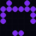34.24.232.212