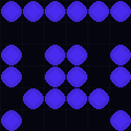 34.24.232.216