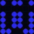 34.24.232.218