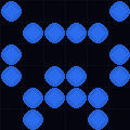 34.24.232.219