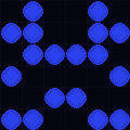 34.24.232.22