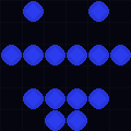34.24.232.220