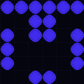 34.24.232.221